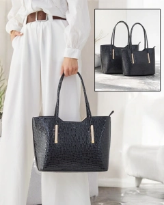 Svetlá béžová || čierna