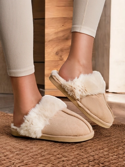 Royalfashion Dámske šľapky Lorin