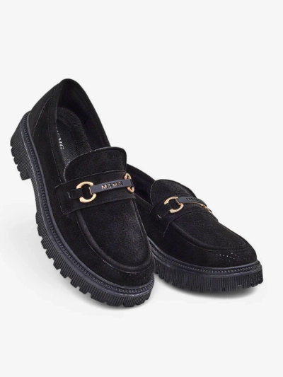 Royalfashion Dámske muly Rere