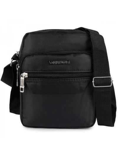 Royalfashion Pánska ľadvinka Urban Track