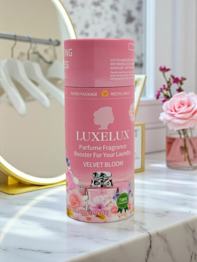 Perfumirane Dišavne perle za pranje