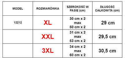 Fialové dámske nohavičky s čipkou PLUS SIZE - Spodná bielizeň