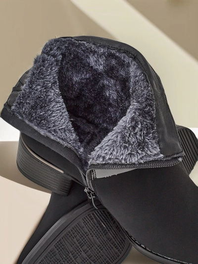 Royalfashion Ženské topánky Izzolo