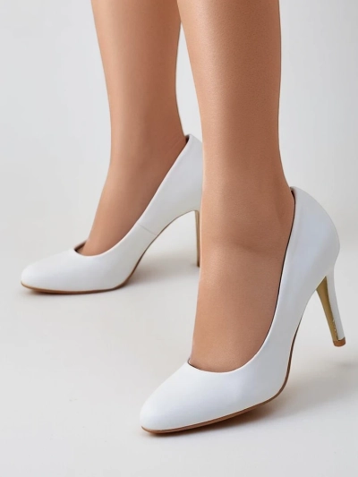 Royalfashion Dámske stiletto podpätky Enzze