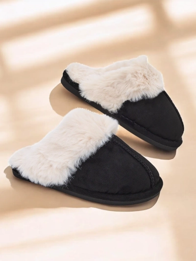 Royalfashion Dámske papuče Lorin