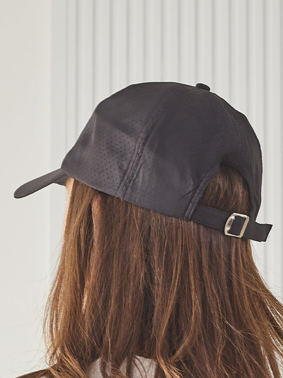 Royalfashion Unisex BreezeCap Čiapka