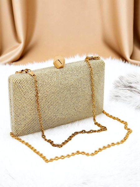 Royalfashion Dámska kabelka do ruky Sparkle Muse