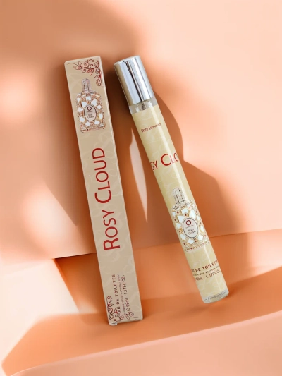 Parfumovaná voda Rosy Cloud 35 ml