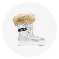 striebro || holubia šedá