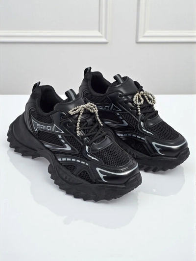 Royalfashion Ženski športni copati Street Fashion