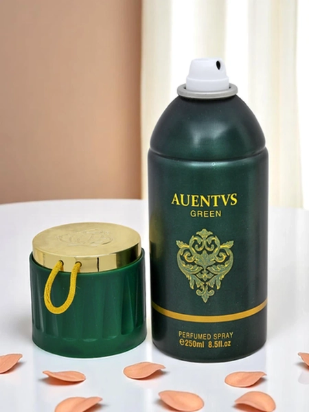 Inšpirovaný pánsky parfumovaný sprej Hayaati