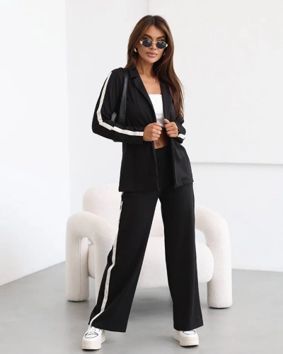 Royalfashion Dámsky ležérny set