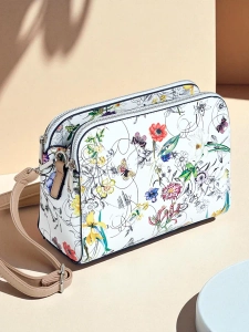 svetlohnedá || béžový