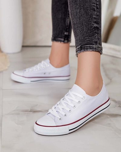 Royalfashion Dámske športové tenisky Miri