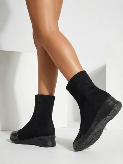 Dámske topánky Royalfashion Terioa