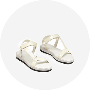 krém || Ecru || biela