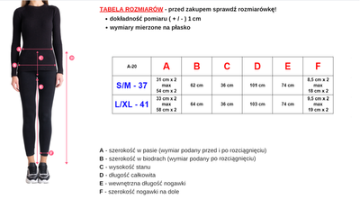 Čierne dámske háremové nohavice - Oblečenie