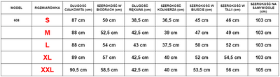 Dámske ružové šaty s volánkami - Oblečenie