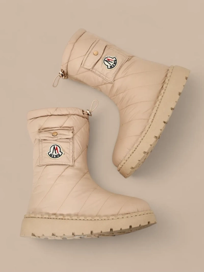 Royalfashion Dámske snehule Eloig