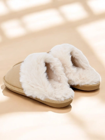 Royalfashion Dámske Papuče Lorin