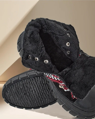 Royalfashion Ženské trapery Bello