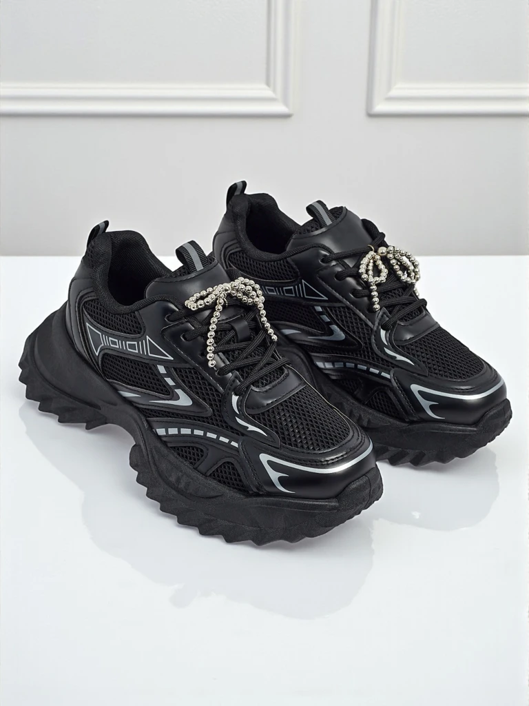 Royalfashion Ženski športni copati Street Fashion