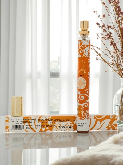 Inspirirana ženska parfumska voda Arab Orange