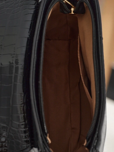 Majhna ženska torbica iz eko usnja Lovi Dream