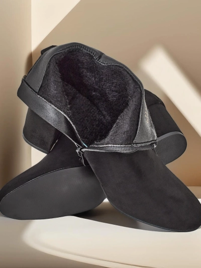 Royalfashion Dámske topánky na pätu Eloron