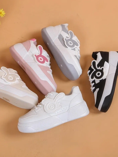 Royalfashion Dámske športové tenisky Tilotti