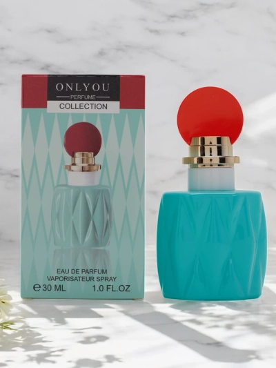 ONLYOU dámsky parfém 30ml