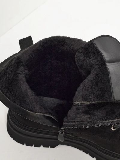 Ženski gležnarji worker Molistea