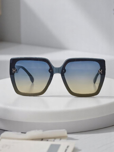 Royalfashion Delora slnečné okuliare