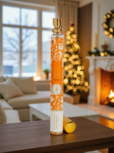 Inspirirana ženska parfumska voda Arab Orange