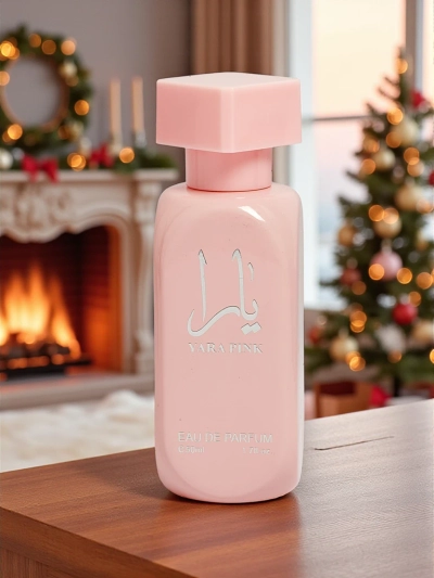 Inspirirana Ženska parfumska voda Arab Pink