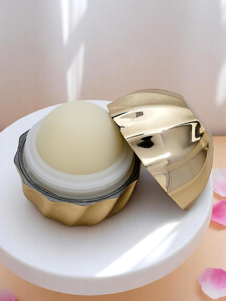 Balzamový parfém inšpirovaný True Self