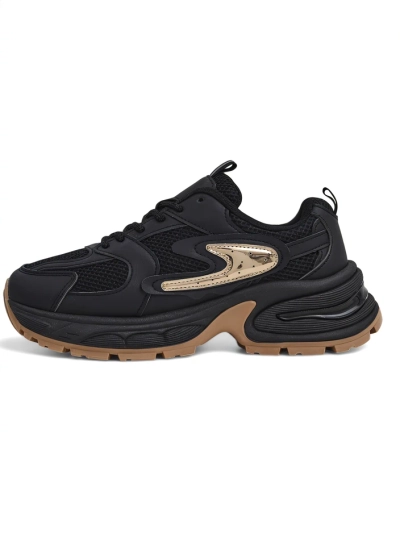 Royalfashion Dámske sneakers Ecapus