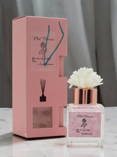 Royalfashion parfumové tyčinky 50 ml