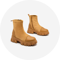 hnedý || svetlohnedá || Camel