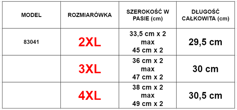 Dámske béžové čipkované nohavičky PLUS VEĽKOSŤ - Spodná bielizeň