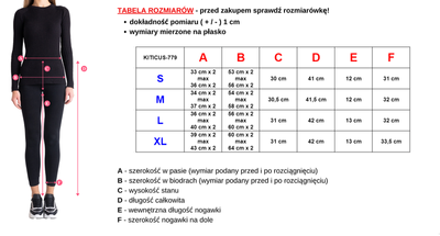 Dámske kraťasy s ťavým opaskom - Oblečenie