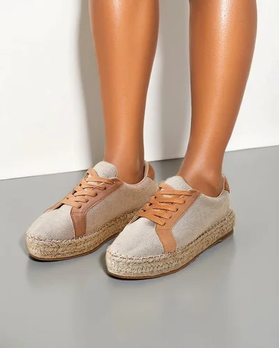 Royalfashion Dámske tenisky BioBio