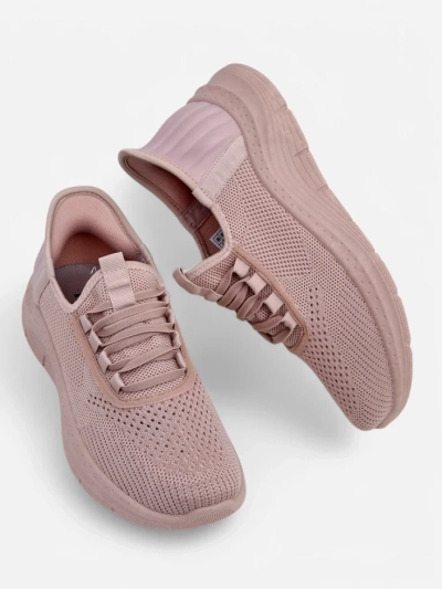 Royalfashion Slip-on dámske športové topánky Arrate
