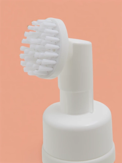 Sprej na čistenie textilnej obuvi 200 ml