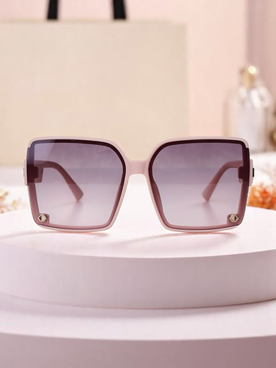 Royalfashion Velora Luxe slnečné okuliare