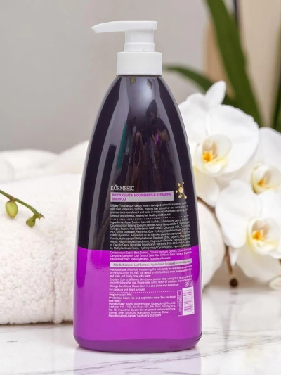 ALOE VERA Aloe Hair Mask Hydratačná