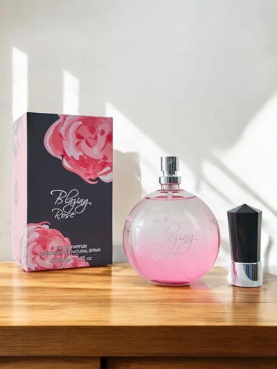 V.V.LOVE - parfumová voda pre ženy 110 ml