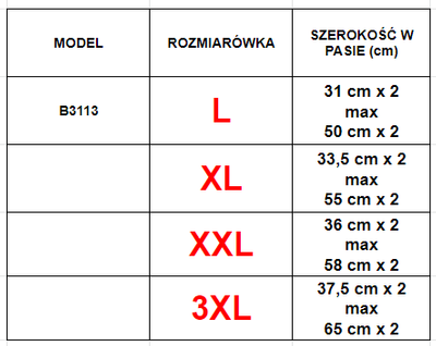 Pánske modré trenírky s potlačou - Spodná bielizeň