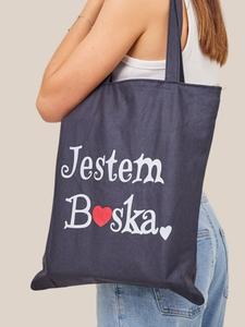 čierna