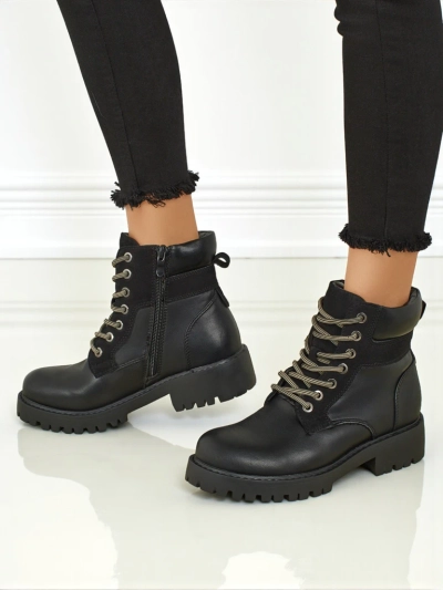 Ženski gležnarji Maestroe